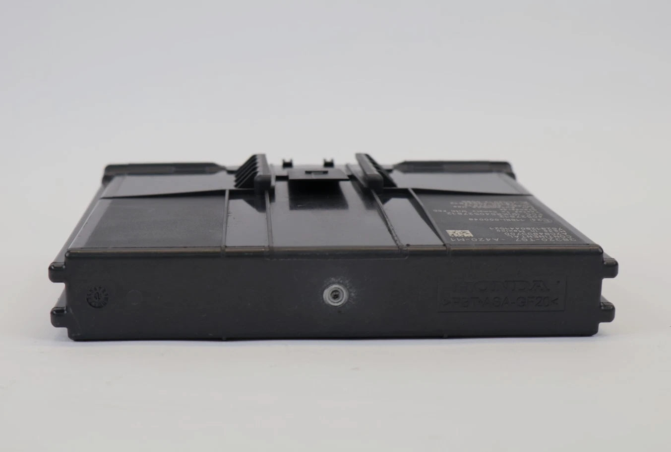 2016-2018 HONDA PILOT SMART PCU POWER CONTROL UNIT OEM 38320-TG7-A420-M1