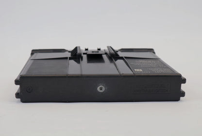 2016-2018 HONDA PILOT SMART PCU POWER CONTROL UNIT OEM 38320-TG7-A420-M1