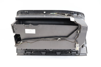 2020-2024 FORD EXPLORER GLOVE BOX STORAGE COMPARTMENT ASSEMBLY LB5B-4A508-A OEM