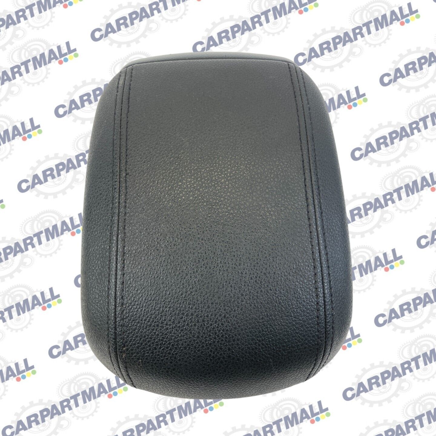 2011-2016 Chevrolet Cruze Center Console Armrest Top Lid Cover Assembly