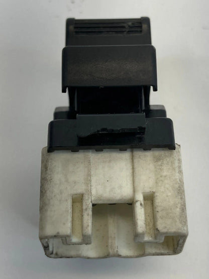 1993-2008 TOYOTA COROLLA REAR RIGHT SIDE DOOR POWER WINDOW SWITCH BUTTON OEM