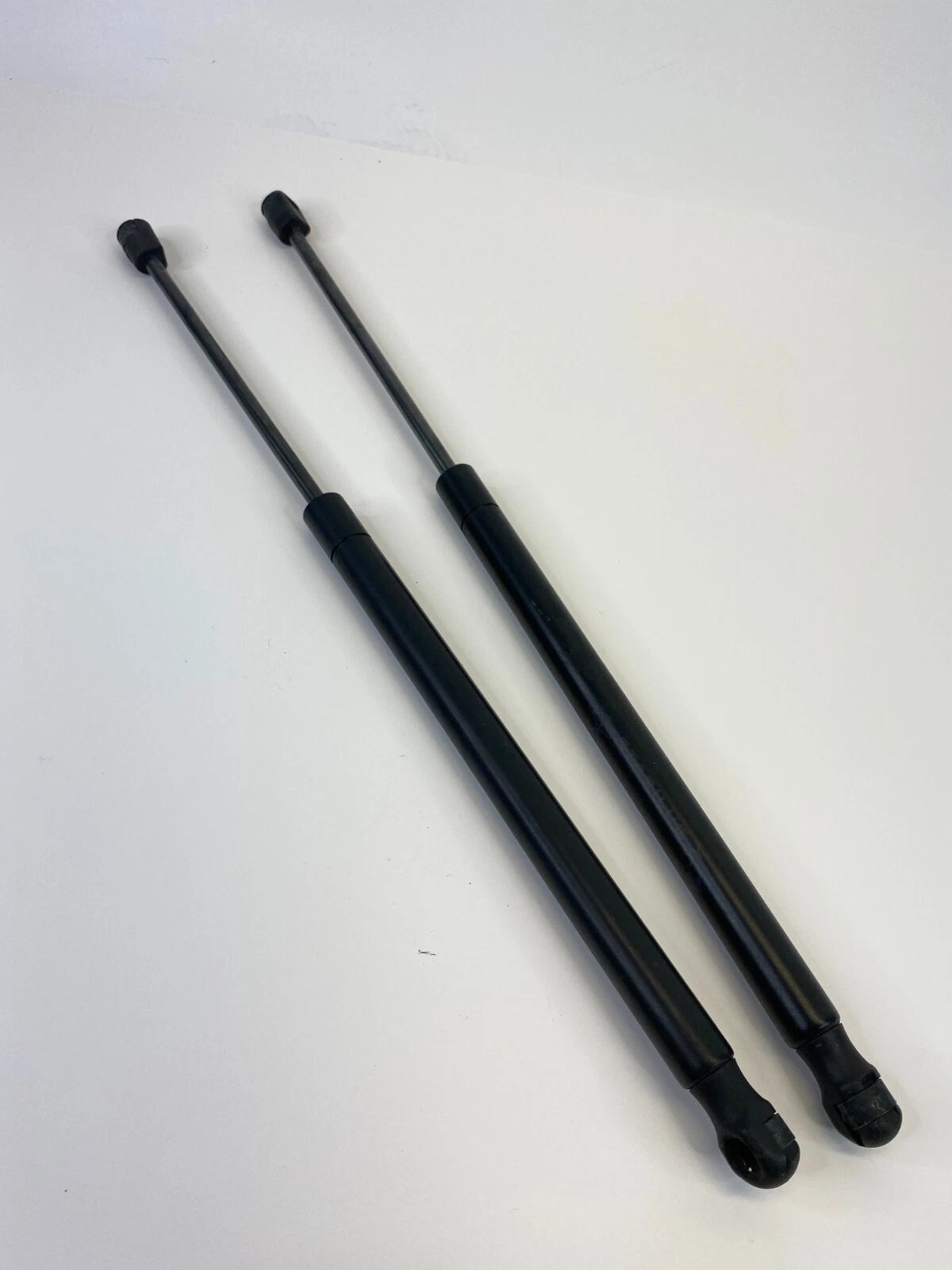 07 08 09 10 11 12 DODGE CALIBER TRUNK LIFT SUPPORT CYLINDER SHOCK STRUT PAIR OEM