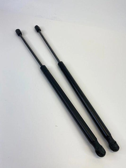 07 08 09 10 11 12 DODGE CALIBER TRUNK LIFT SUPPORT CYLINDER SHOCK STRUT PAIR OEM