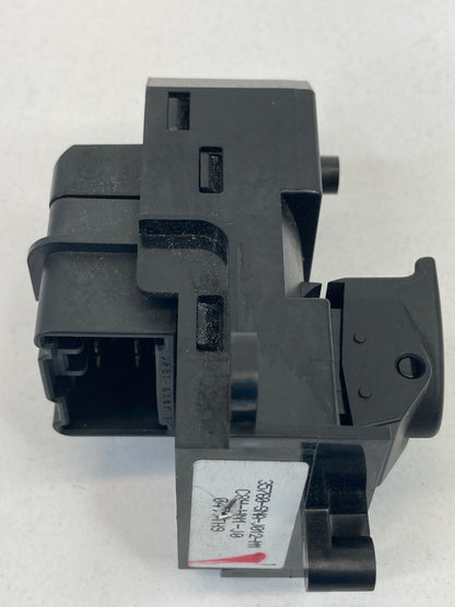 2006-2011 Honda Civic LX 4-DR Rear Right Door Power Window Switch 35760SNAJ012M1