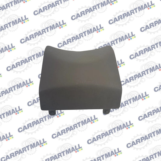 98 99 00 01 02 HONDA ACCORD STEERING WHEEL LOVER COVER CAP TRIM 78512-S84-A610