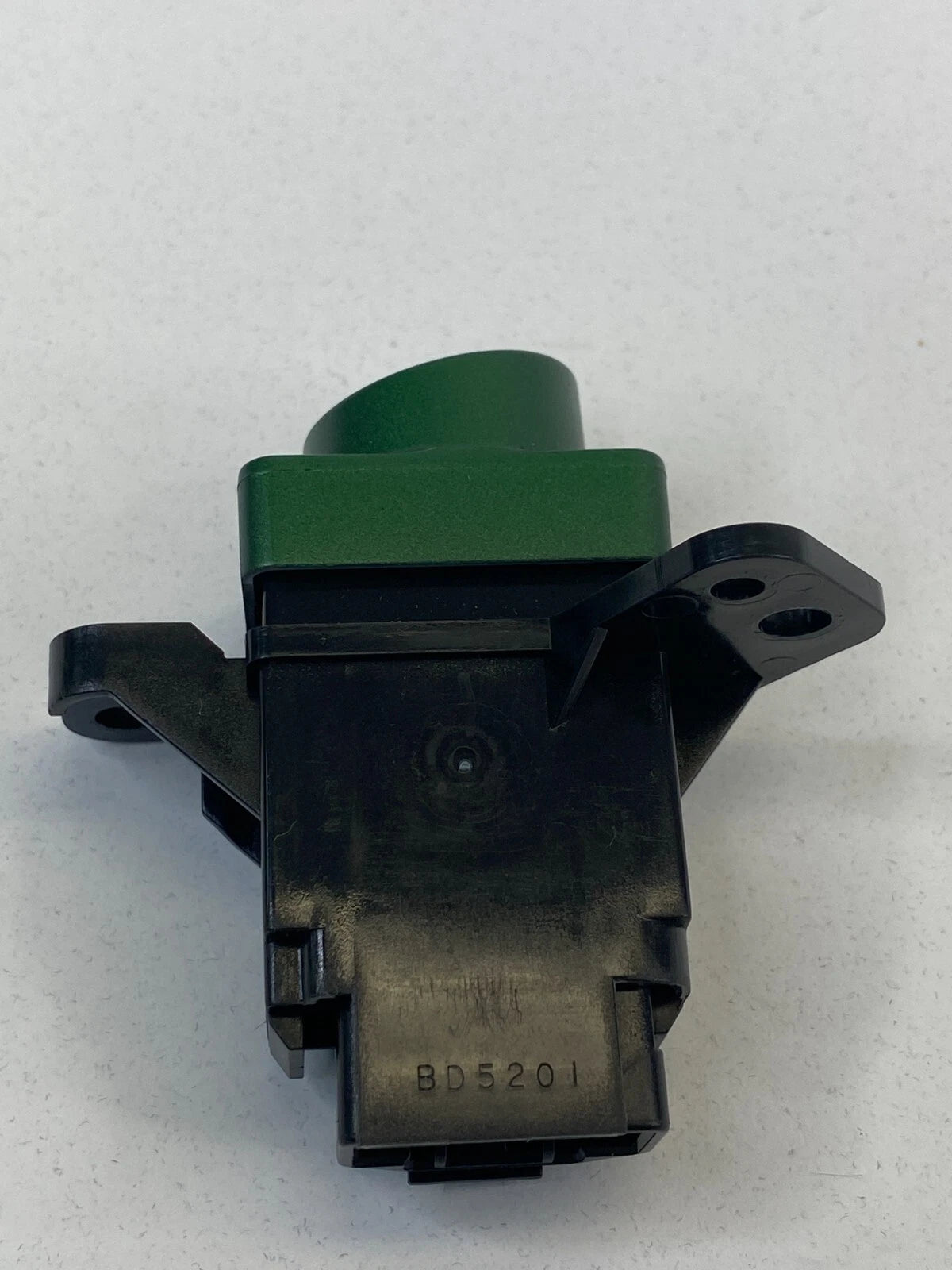 2013 HONDA CIVIC FRONT LEFT DRIVER ECON ECONOMY CONTROL SWITCH M55044 OEM