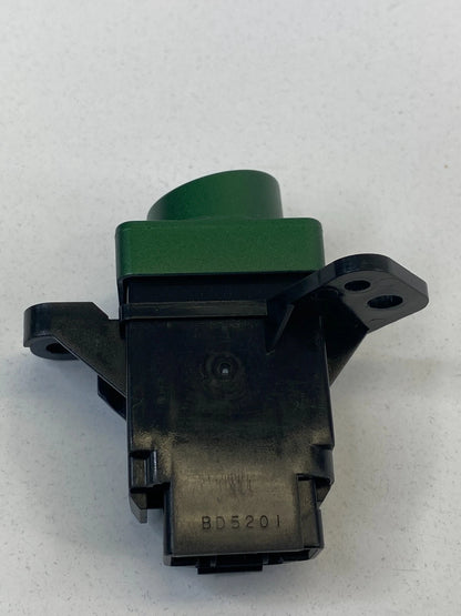 2013 HONDA CIVIC FRONT LEFT DRIVER ECON ECONOMY CONTROL SWITCH M55044 OEM