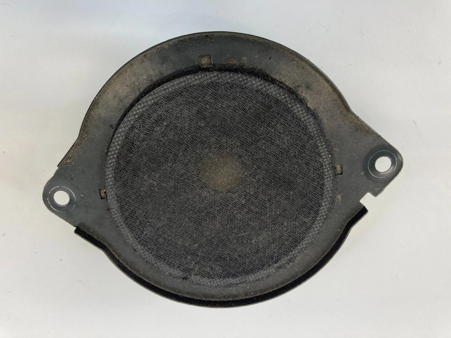 2011-2023 DODGE CHARGER RIGHT DASH PANEL AUDIO SPEAKER TWEETER 05059062AB OEM