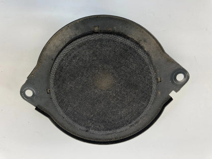 2011-2023 DODGE CHARGER RIGHT DASH PANEL AUDIO SPEAKER TWEETER 05059062AB OEM