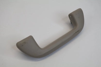 2016-2021 HONDA CIVIC SEDAN FRONT LEFT GRAB GRAP GRIP HANDLE ASSIST BAR OEM