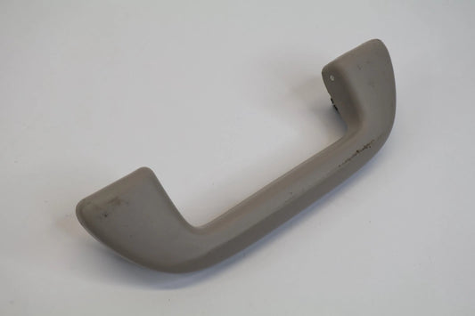 2016-2021 HONDA CIVIC SEDAN FRONT LEFT GRAB GRAP GRIP HANDLE ASSIST BAR OEM