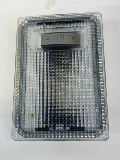 2012-2020 CHEVROLET SONIC INTERIOR COURTESY DOME MAP LIGHT LAMP 8463300 OEM