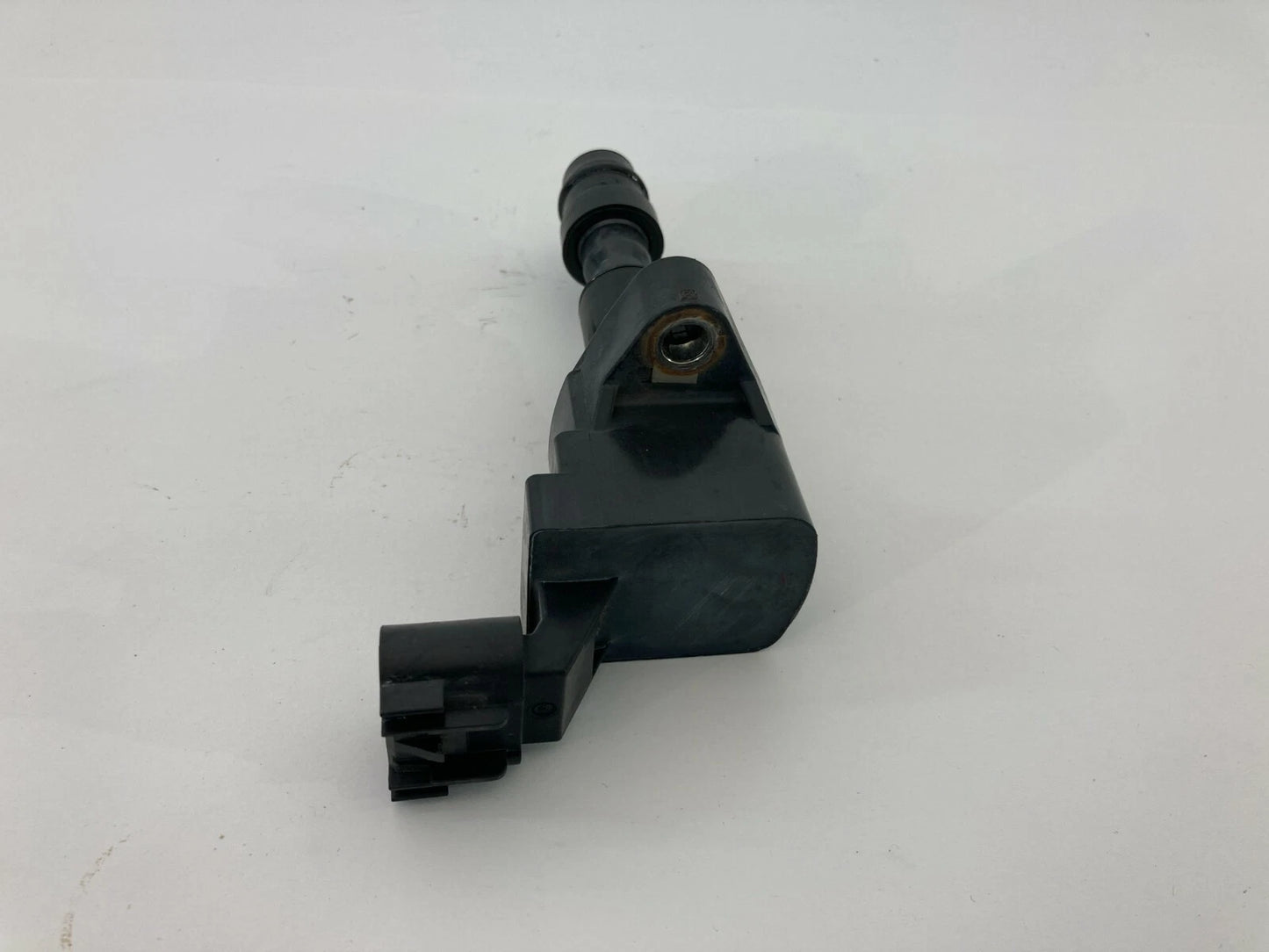 08 2008 KIA OPTIMA EX SEDAN 2.4L IGNITION COIL IGNITOR ASSEMBLY OEM