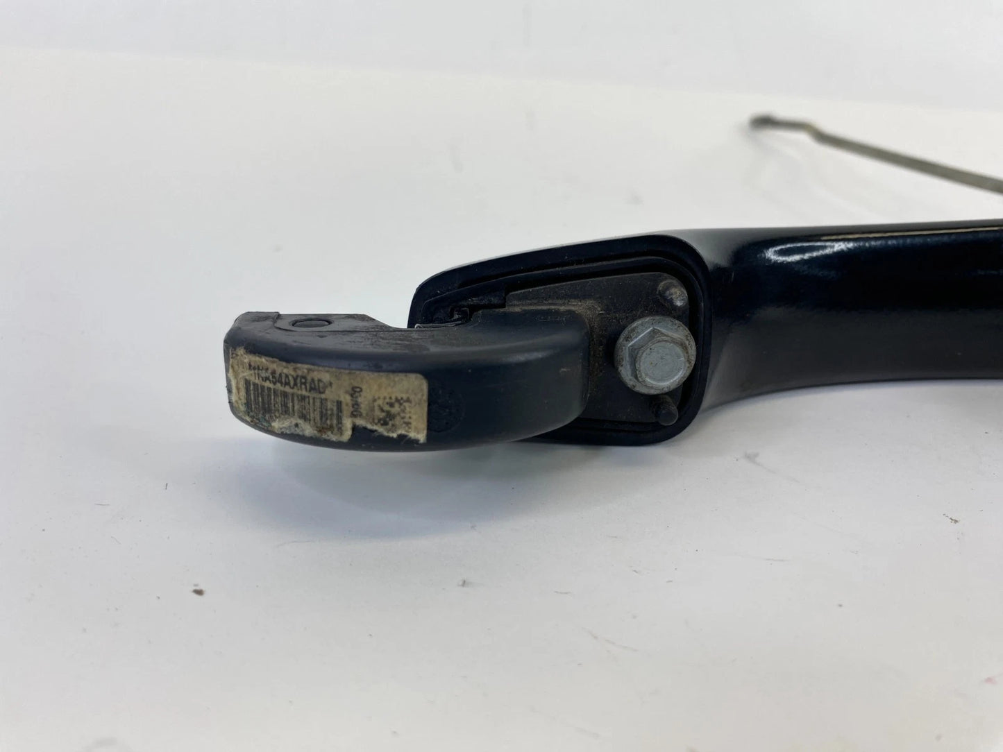 2008-2016 CHRYSLER TOWN & COUNTRY FRONT RIGHT EXTERIOR OUTSIDE DOOR HANDLE OEM