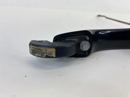 2008-2016 CHRYSLER TOWN & COUNTRY FRONT RIGHT EXTERIOR OUTSIDE DOOR HANDLE OEM