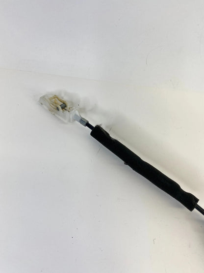 13-20 FORD FUSION REAR RIGHT SIDE DOOR LOCK LATCH ACTUATOR AE8A-5426412-BH OEM