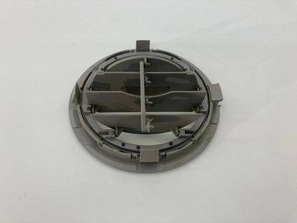 2007 2008 HYUNDAI ENTOURAGE ROOF HEATER AIR VENT AC A/C VENT GRILLE OUTLET OEM