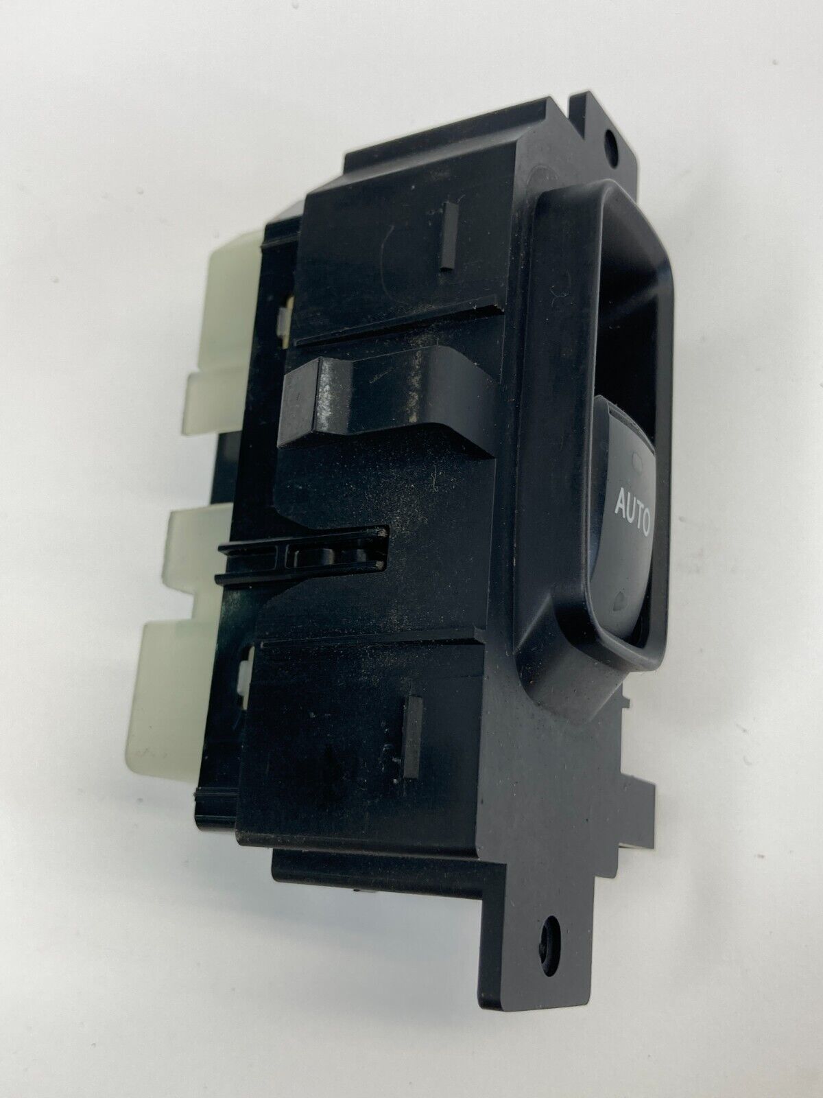 2006-2008 Lexus IS250 Rear Left Side Door Power Window Switch 84030-53040