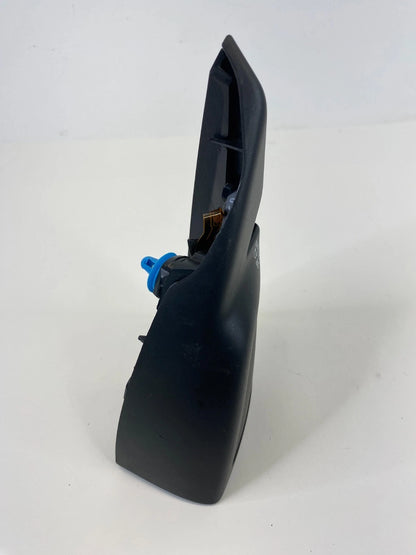 2011-2013 VOLVO S60 FRONT RIGHT DOOR BLIS TWEETER SPEAKER COVER 8635796 OEM