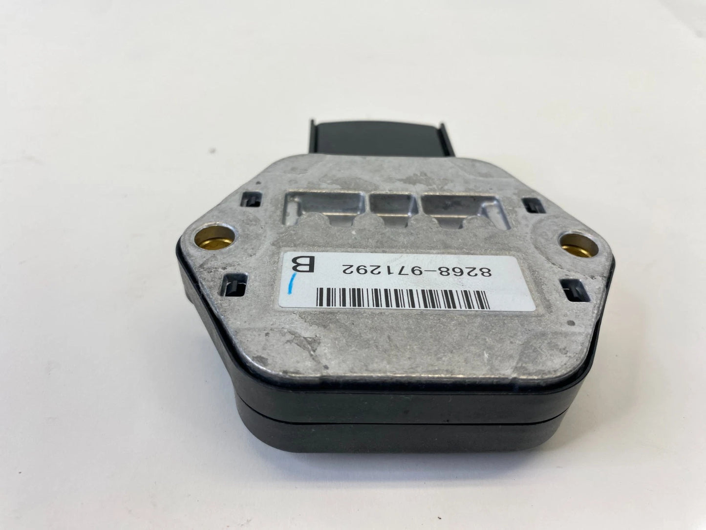 2007 2008 HONDA FIT 1.5L 16V THROTTLE BODY CONTROL MODULE 37850-PPD-911 OEM