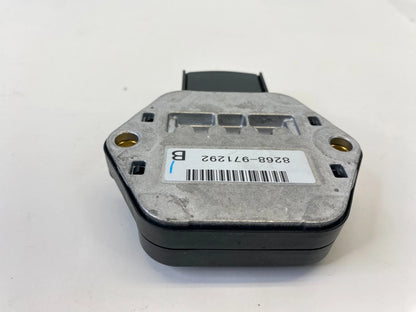 2007 2008 HONDA FIT 1.5L 16V THROTTLE BODY CONTROL MODULE 37850-PPD-911 OEM