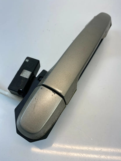 2004-2009 TOYOTA PRIUS REAR RIGHT RH SIDE EXTERIOR DOOR HANDLE ASSEMBLY OEM