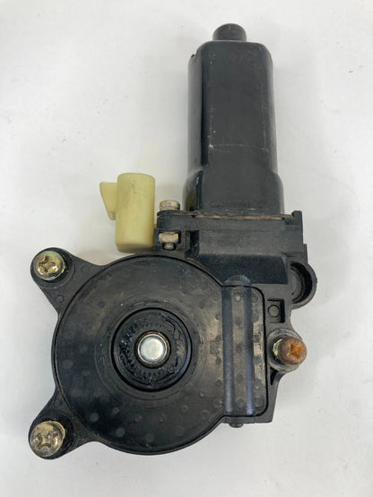 1999 00 01 02 03 04 2005 PONTIAC GRAND AM FRONT LEFT DRIVER SIDE WINDOW MOTOR