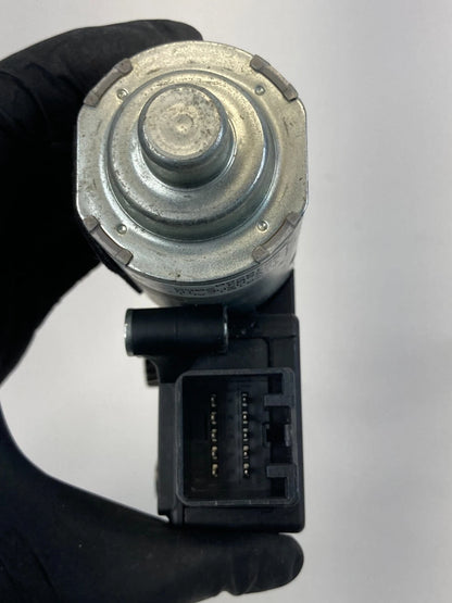 2006 2007 MERCEDES ML500 2003-2011 ML350 SUNROOF MOTOR ASSY 164-820-14-42