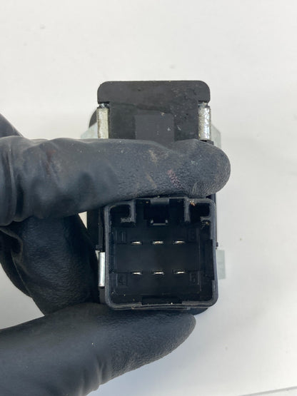 2011-2016 Dodge Journey Rear Side Power Window Control Switch 68080842AA OEM