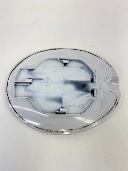 13-19 FORD ESCAPE FUEL FILLER GAS TANK DOOR CAP LID COVER CV44-S405A02-BA OEM