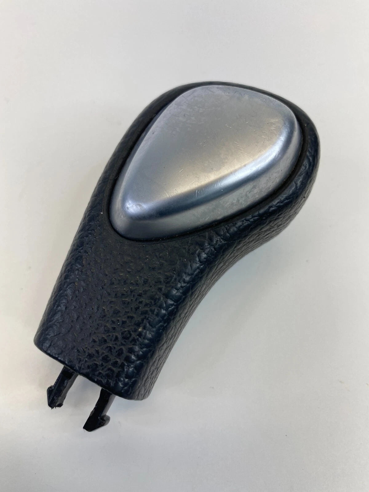 2009-2011 KIA BORREGO AUTOMATIC TRANSMISSION SHIFTER KNOB HANDLE ONLY OEM