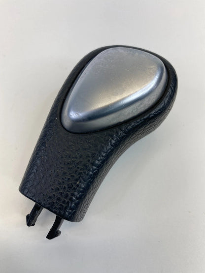 2009-2011 KIA BORREGO AUTOMATIC TRANSMISSION SHIFTER KNOB HANDLE ONLY OEM