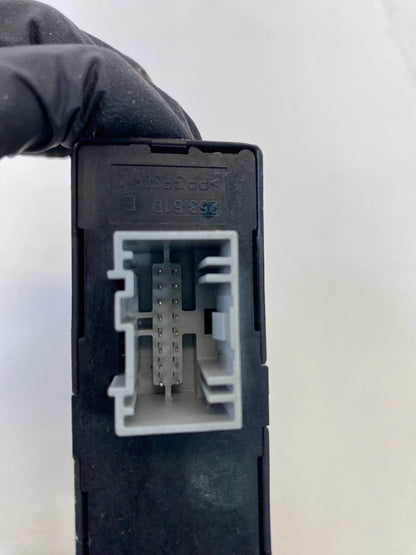 13-15 EXPLORER INTERCEPTOR 13-19 TAURUS PARKING ASSIST CONTROL MODULE DA5T15K866