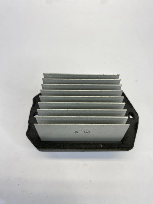 2005-2010 HONDA ODYSSEY HEATER BLOWER MOTOR RESISTOR DENSO 077800-0780 OEM