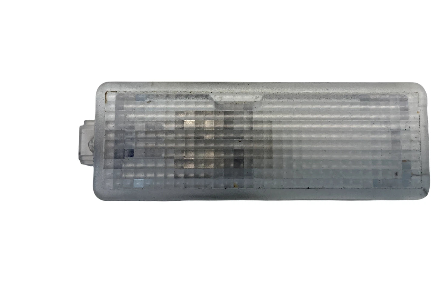 04 05 BMW 545I 04-07 525I REAR RIGHT SIDE INTERIOR DOOR LIGHT COURTESY LAMP OEM