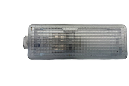 04 05 BMW 545I 04-07 525I REAR RIGHT SIDE INTERIOR DOOR LIGHT COURTESY LAMP OEM