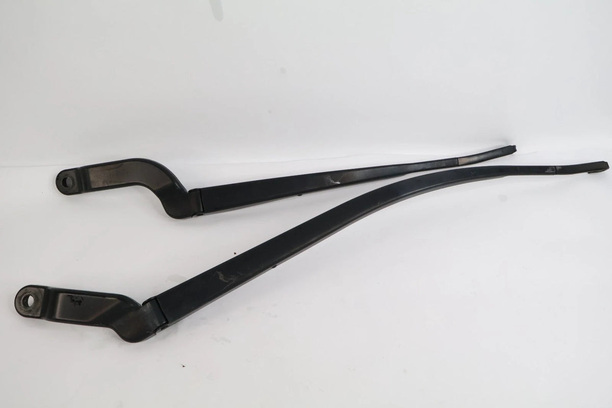 2008-2012 HONDA ACCORD SEDAN FRONT LEFT & RIGHT WINDSHIELD WIPER ARMS PAIR SET