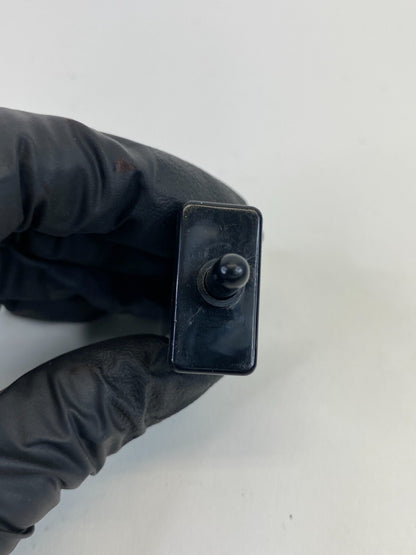 1998-2005 Lexus GS300 1998-2000 GS400 Glove Box Interior Light Lamp Switch OEM