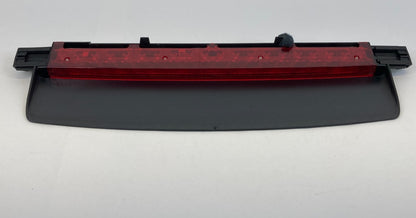 2006-2011 Audi A6 Sedan Rear Center Third Brake Stop Light Lamp 4F5-945-097 OEM
