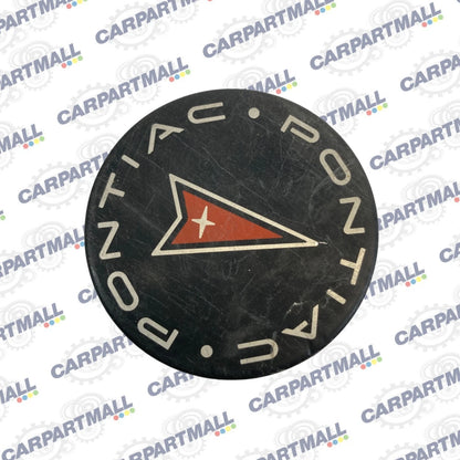 1996-2005 PONTIAC GRAND AM RIM WHEEL CENTER CAP HUBCAP HUB CAP 9595157 OEM