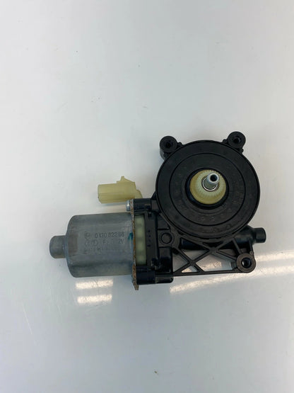 2012-2016 CHEVROLET CRUZE REAR LEFT BACK SIDE DOOR WINDOW MOTOR 0130822681 2 PIN
