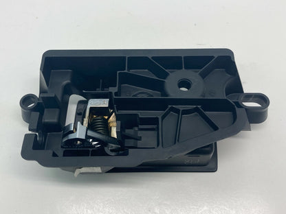 05-07 FORD FREESTYLE REAR RIGHT BACK SIDE INTERIOR DOOR HANDLE 5F9374266B34 OEM