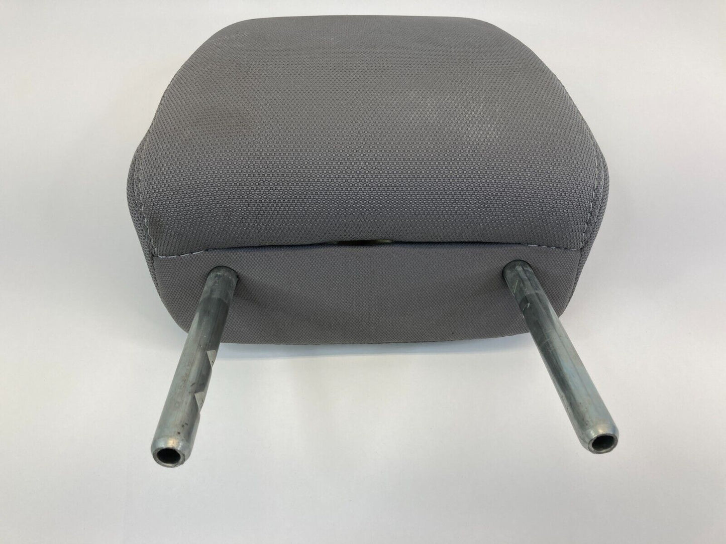 2014-2019 Toyota Corolla Front Left Driver Side Seat Headrest Head Rest OEM