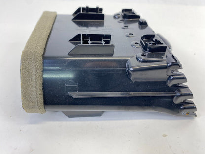 2013 2014 2015 Nissan Altima Dash Center Right Side Air Vent Grille 68750-3TA0A