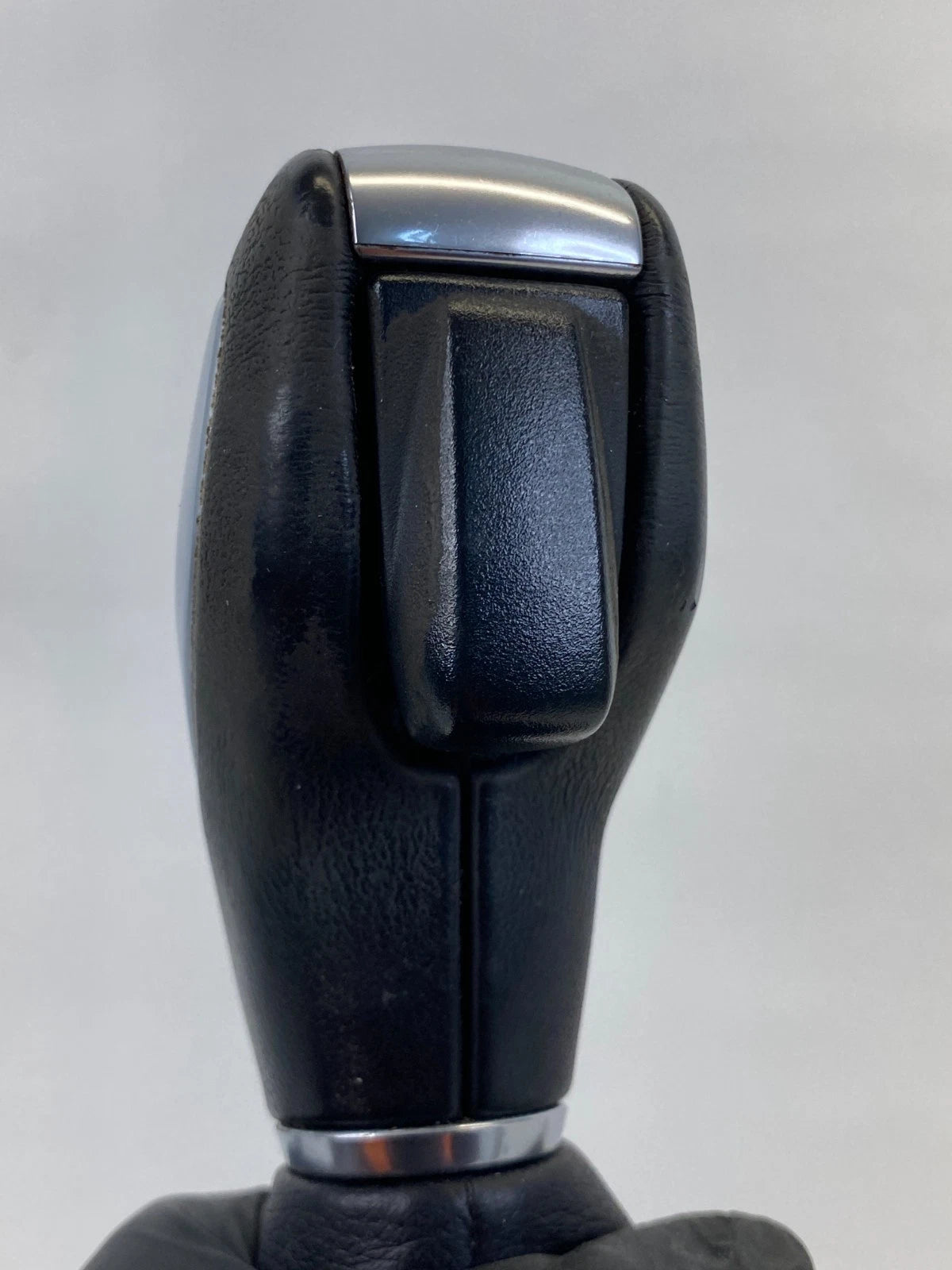2015 2016 FORD ESCAPE 1.6L L4 A/T 4WD GEAR SHIFTER LEVER ASSY OEM EJ5P-7K004-MB