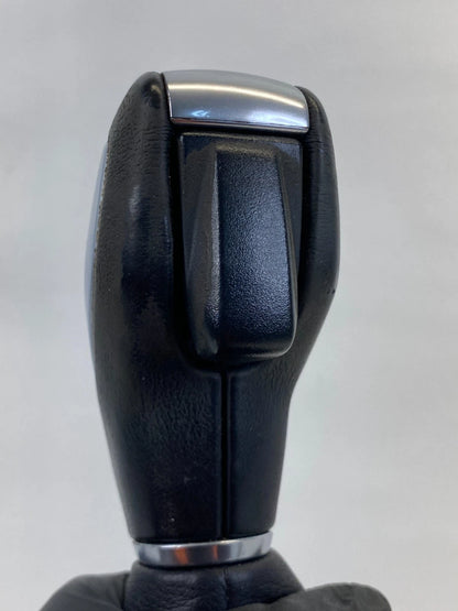 2015 2016 FORD ESCAPE 1.6L L4 A/T 4WD GEAR SHIFTER LEVER ASSY OEM EJ5P-7K004-MB
