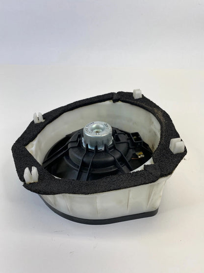 2005-2010 HONDA ODYSSEY FRONT RIGHT SIDE DOOR SPEAKER SOUND AUDIO TS-06092