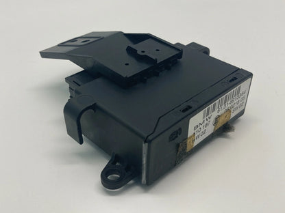 2001-2005 BMW 325I 330I POWER MIRROR MEMORY CONTROL MODULE UNIT 61316913364 OEM
