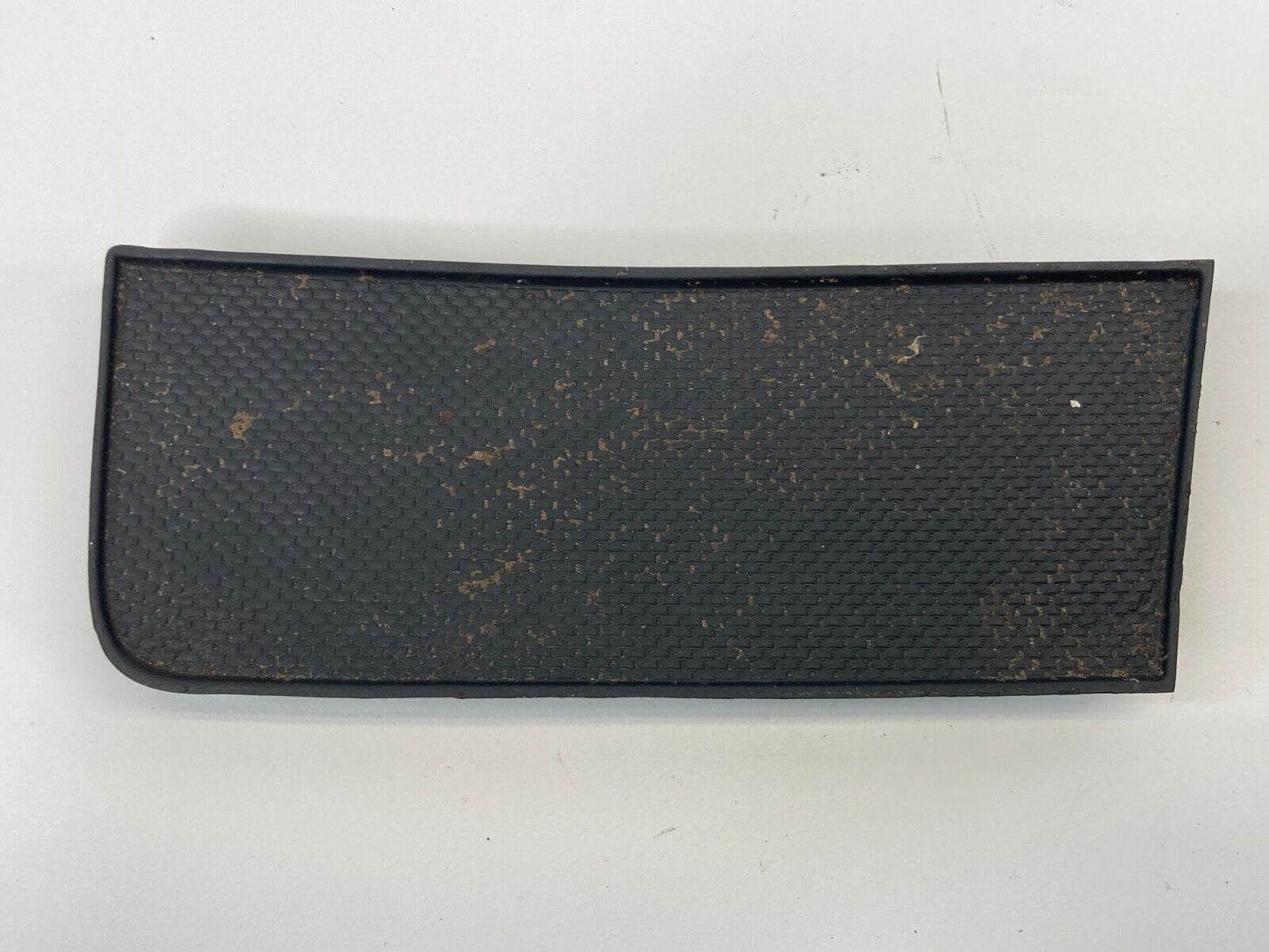 2011 12 13 14 15 2016 Kia Optima Rubber Dash Mat Insert Panel Cover Assembly OEM