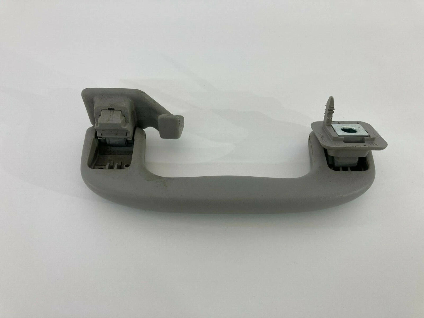 2011-2016 CHEVROLET CRUZE REAR UPPER INTERIOR RIGHT ROOF GRAB GRIP ASSIST HANDLE